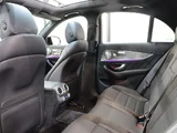 2017 Mercedes-AMG E-Class AMG E43 4M EXC Sedan for sale, Japanese used car export - photo 4 of 9 | GULJI TRADERS