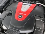 2017 Mercedes-AMG E-Class AMG E43 4M EXC Sedan for sale, Japanese used car export - photo 6 of 9 | GULJI TRADERS