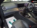 2017 Mercedes-AMG E-Class E43 Sedan for sale, Japanese used car export - photo 3 of 9 | GULJI TRADERS