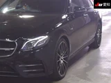 2017 Mercedes-AMG E-Class E43 Sedan for sale, Japanese used car export - photo 7 of 9 | GULJI TRADERS