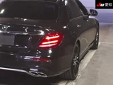 2017 Mercedes-AMG E-Class E43 Sedan for sale, Japanese used car export - photo 8 of 9 | GULJI TRADERS