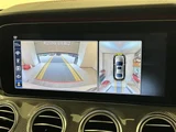 2018 Mercedes-AMG E-Class E53 4WD Sedan for sale, Japanese used car export - photo 9 of 23 | GULJI TRADERS