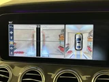 2018 Mercedes-AMG E-Class E53 4WD Sedan for sale, Japanese used car export - photo 10 of 23 | GULJI TRADERS