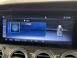 2018 Mercedes-AMG E-Class E53 4WD Sedan for sale, Japanese used car export - photo 12 of 23 | GULJI TRADERS