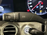 2018 Mercedes-AMG E-Class E53 4WD Sedan for sale, Japanese used car export - photo 14 of 23 | GULJI TRADERS