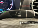 2018 Mercedes-AMG E-Class E53 4WD Sedan for sale, Japanese used car export - photo 15 of 23 | GULJI TRADERS