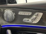 2018 Mercedes-AMG E-Class E53 4WD Sedan for sale, Japanese used car export - photo 16 of 23 | GULJI TRADERS