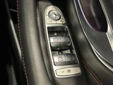 2018 Mercedes-AMG E-Class E53 4WD Sedan for sale, Japanese used car export - photo 17 of 23 | GULJI TRADERS