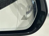 2018 Mercedes-AMG E-Class E53 4WD Sedan for sale, Japanese used car export - photo 18 of 23 | GULJI TRADERS