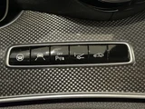 2018 Mercedes-AMG E-Class E53 4WD Sedan for sale, Japanese used car export - photo 19 of 23 | GULJI TRADERS