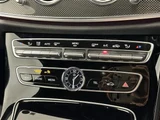 2018 Mercedes-AMG E-Class E53 4WD Sedan for sale, Japanese used car export - photo 23 of 23 | GULJI TRADERS