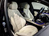 2018 Mercedes-AMG E-Class E63AMG Sedan for sale, Japanese used car export - photo 5 of 13 | GULJI TRADERS
