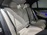2018 Mercedes-AMG E-Class E63AMG Sedan for sale, Japanese used car export - photo 6 of 13 | GULJI TRADERS