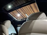 2018 Mercedes-AMG E-Class E63AMG Sedan for sale, Japanese used car export - photo 10 of 13 | GULJI TRADERS