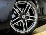 2018 Mercedes-AMG E-Class E63AMG Sedan for sale, Japanese used car export - photo 12 of 13 | GULJI TRADERS