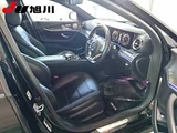 2018 Mercedes-AMG E-Class E43 Sedan for sale, Japanese used car export - photo 3 of 13 | GULJI TRADERS