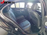 2018 Mercedes-AMG E-Class E43 Sedan for sale, Japanese used car export - photo 4 of 13 | GULJI TRADERS