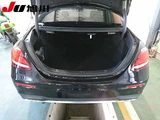 2018 Mercedes-AMG E-Class E43 Sedan for sale, Japanese used car export - photo 5 of 13 | GULJI TRADERS