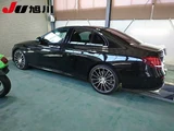 2018 Mercedes-AMG E-Class E43 Sedan for sale, Japanese used car export - photo 6 of 13 | GULJI TRADERS