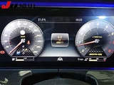 2018 Mercedes-AMG E-Class E43 Sedan for sale, Japanese used car export - photo 9 of 13 | GULJI TRADERS