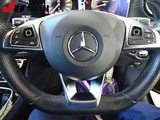 2018 Mercedes-AMG E-Class E43 Sedan for sale, Japanese used car export - photo 11 of 13 | GULJI TRADERS