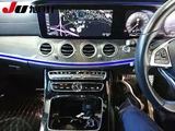 2018 Mercedes-AMG E-Class E43 Sedan for sale, Japanese used car export - photo 12 of 13 | GULJI TRADERS