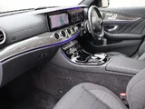 2018 Mercedes-AMG E-Class E43 4MATIC Sedan for sale, Japanese used car export - photo 2 of 9 | GULJI TRADERS