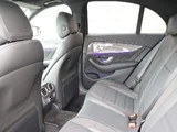 2018 Mercedes-AMG E-Class E43 4MATIC Sedan for sale, Japanese used car export - photo 4 of 9 | GULJI TRADERS