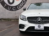 2018 Mercedes-AMG E-Class E43 4MATIC Sedan for sale, Japanese used car export - photo 5 of 9 | GULJI TRADERS
