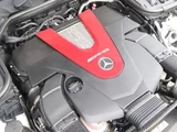 2018 Mercedes-AMG E-Class E43 4MATIC Sedan for sale, Japanese used car export - photo 6 of 9 | GULJI TRADERS