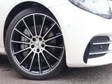 2018 Mercedes-AMG E-Class E43 4MATIC Sedan for sale, Japanese used car export - photo 8 of 9 | GULJI TRADERS