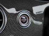 2018 Mercedes-AMG E-Class E43 4MATIC Sedan for sale, Japanese used car export - photo 9 of 9 | GULJI TRADERS