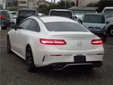 2019 Mercedes-AMG E-Class E53 Coupe Coupe for sale, Japanese used car export - photo 2 of 68 | GULJI TRADERS
