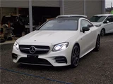 2019 Mercedes-AMG E-Class E53 Coupe Coupe for sale, Japanese used car export - photo 6 of 68 | GULJI TRADERS