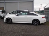 2019 Mercedes-AMG E-Class E53 Coupe Coupe for sale, Japanese used car export - photo 7 of 68 | GULJI TRADERS