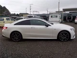 2019 Mercedes-AMG E-Class E53 Coupe Coupe for sale, Japanese used car export - photo 10 of 68 | GULJI TRADERS