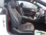 2019 Mercedes-AMG E-Class E53 Coupe Coupe for sale, Japanese used car export - photo 11 of 68 | GULJI TRADERS
