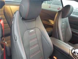 2019 Mercedes-AMG E-Class E53 Coupe Coupe for sale, Japanese used car export - photo 13 of 68 | GULJI TRADERS
