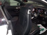 2019 Mercedes-AMG E-Class E53 Coupe Coupe for sale, Japanese used car export - photo 16 of 68 | GULJI TRADERS