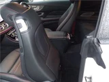 2019 Mercedes-AMG E-Class E53 Coupe Coupe for sale, Japanese used car export - photo 23 of 68 | GULJI TRADERS