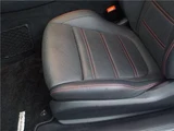 2019 Mercedes-AMG E-Class E53 Coupe Coupe for sale, Japanese used car export - photo 25 of 68 | GULJI TRADERS