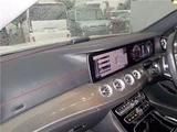 2019 Mercedes-AMG E-Class E53 Coupe Coupe for sale, Japanese used car export - photo 27 of 68 | GULJI TRADERS