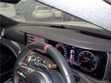 2019 Mercedes-AMG E-Class E53 Coupe Coupe for sale, Japanese used car export - photo 30 of 68 | GULJI TRADERS
