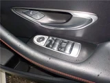 2019 Mercedes-AMG E-Class E53 Coupe Coupe for sale, Japanese used car export - photo 31 of 68 | GULJI TRADERS
