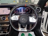 2019 Mercedes-AMG E-Class E53 Coupe Coupe for sale, Japanese used car export - photo 32 of 68 | GULJI TRADERS