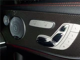 2019 Mercedes-AMG E-Class E53 Coupe Coupe for sale, Japanese used car export - photo 35 of 68 | GULJI TRADERS