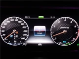 2019 Mercedes-AMG E-Class E53 Coupe Coupe for sale, Japanese used car export - photo 36 of 68 | GULJI TRADERS