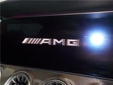 2019 Mercedes-AMG E-Class E53 Coupe Coupe for sale, Japanese used car export - photo 39 of 68 | GULJI TRADERS