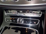 2019 Mercedes-AMG E-Class E53 Coupe Coupe for sale, Japanese used car export - photo 40 of 68 | GULJI TRADERS