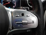 2019 Mercedes-AMG E-Class E53 Coupe Coupe for sale, Japanese used car export - photo 49 of 68 | GULJI TRADERS